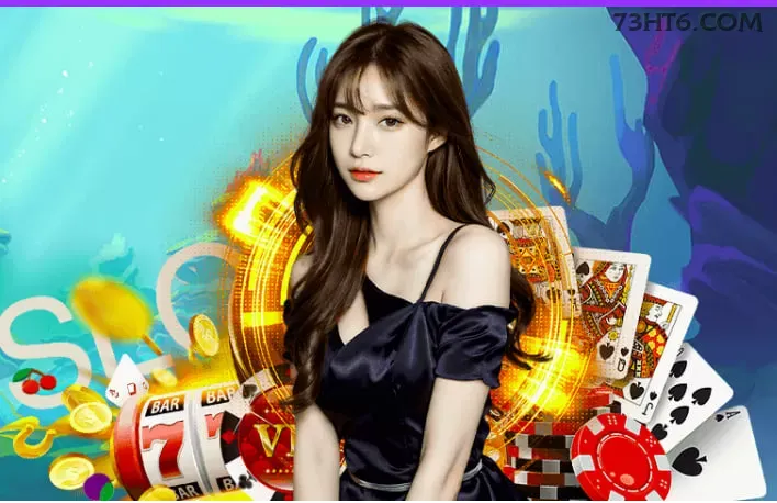 Slots no app 73h mobile