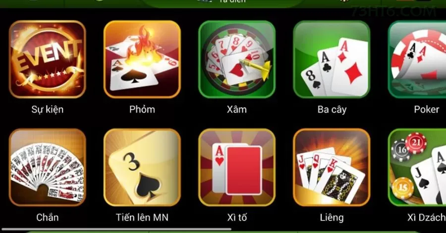 73h multi dispositivo